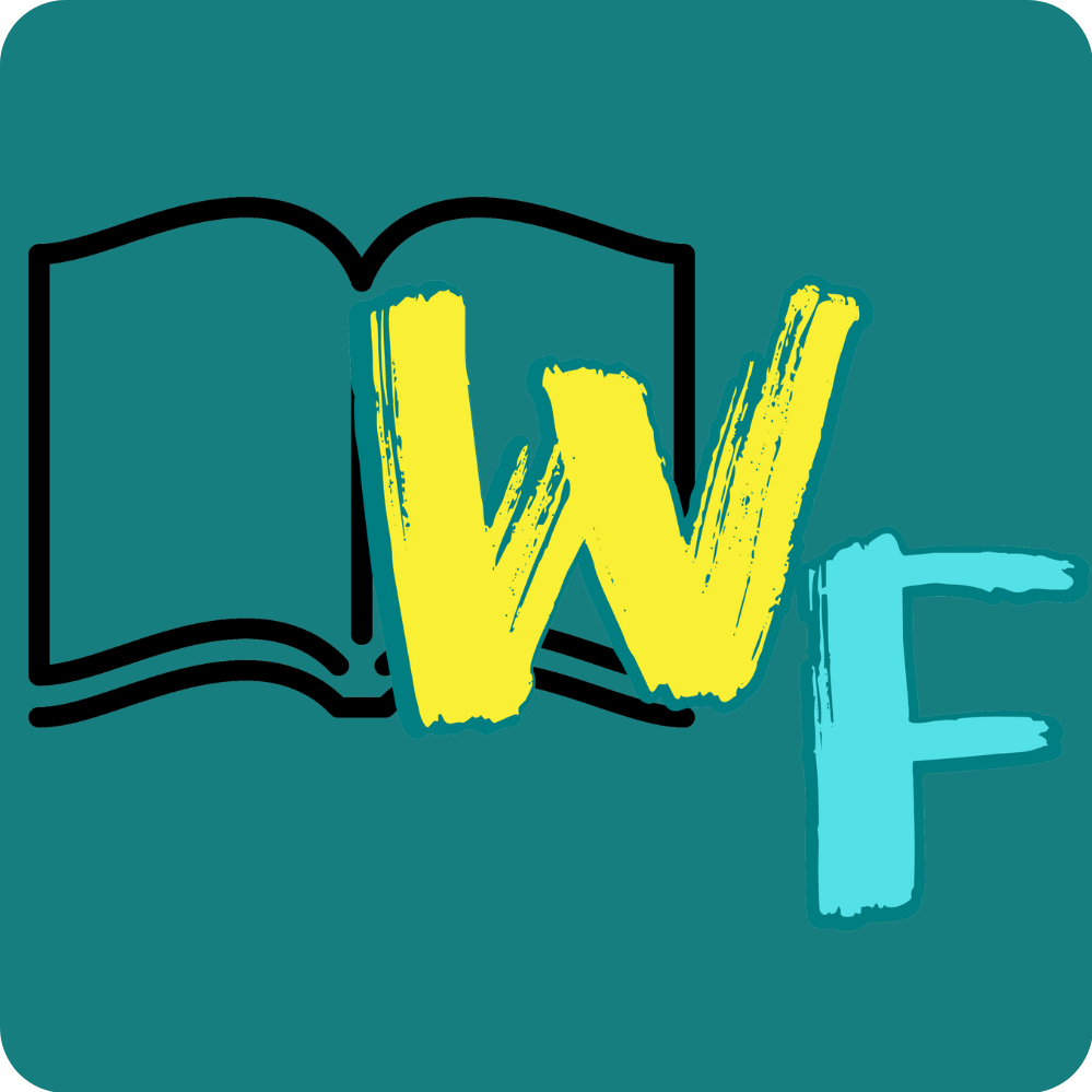 Wacky Fun Magazine